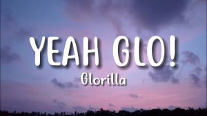 Yeah Glo Lyrics: Exploring the Bold Anthem by GloRilla