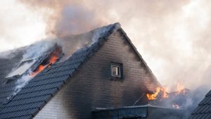 Can My Belongings Be Saved After a Fire? Here’s What You Need to Know