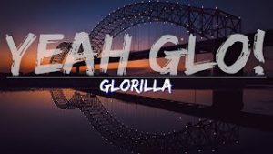 Yeah Glo Lyrics