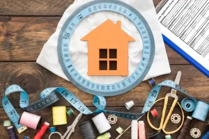 Non-QM Mortgage Loans: What You Need to Know What are non-QM loans?