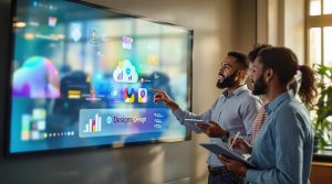 How CAD Teams Are Working Smarter Together Today