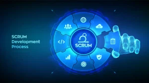 How SSM Certification Can Accelerate Your Agile Career in 2025