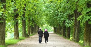 What to Consider if You Want to Relocate in Retirement