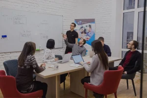 IT Staff Augmentation: How to Expand Your Development Team