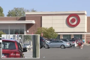 Ohio Child Target: Understanding Child Safety and Recent Incidents in 2025