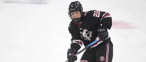 Elliott Kropf New Canaan CT: A Life of Impact and Legacy