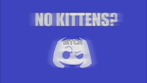 Four Big Guys Lyrics: Exploring the Viral Meme Sensation