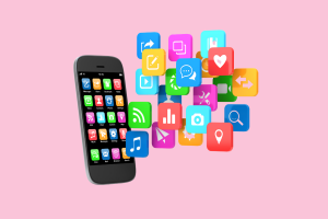 Mobile App Marketing in 2025: Smarter Strategies for Smarter Apps