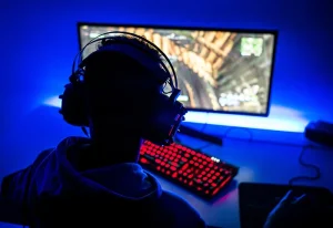 How to Choose the Best New Gaming Sites: Tips for Safe and Smart Sports Gaming