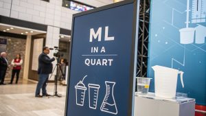 Ml in a Quart: A Comprehensive Guide to Converting Quarts to Milliliters