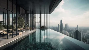 Hill Park: The Perfect Haven for Young Families and Smart Investors in Malaysia