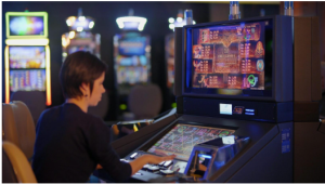 How Game Mechanics for Game Are Created