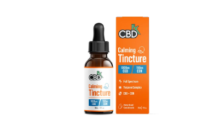 7 Tips For Beginners To Purchase CBD Oil Tinctures On A Budget