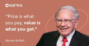 Buy Now, Regret Later? Why Instant Finance Isn’t Always the Answer