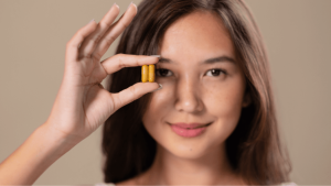 Top 5 Trusted Vendors for Phenibut HCL For Sale