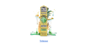 What Makes THC Vape A Better Option Than Traditional Smoking?