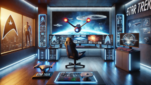 10 Best Star Trek Games To Play In Canada