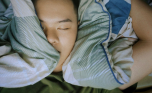 Common Nightmares That Are Warnings