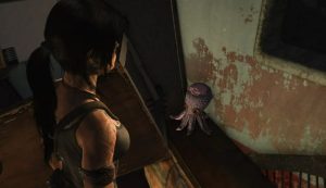 Hidden Details You Might Have Missed in Shadow of the Tomb Raider