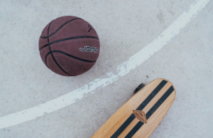 Top Startups That Determine the Future of Sport