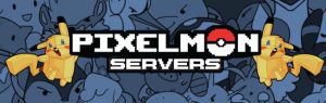 Why Hosting Pixelmon on a VPS Delivers the Best Multiplayer Experience