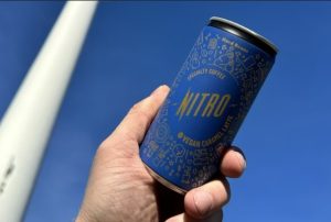 Private Label Power: Why Energy Drinks Are the New Market Gold