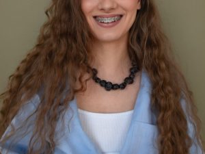 Perfect Your Smile with Expert Orthodontics in Forest Hills
