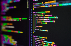 Why Your Game Art Shouldn’t Come from Random Freelance Sites