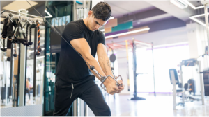 2025 SARMs Guide: Choosing the Right Compound for Your Goals