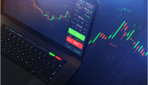 Is Stockity Legal? Everything You Need to Know in 2025