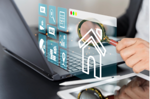 Professional Perspectives on Commercial Real Estate Property Management Services