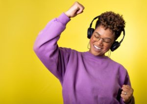 Festival Fits for the Heavy Music Fan