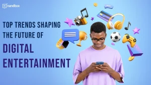 The Digital Downsizing Trend: Why Less Is More in Online Entertainment