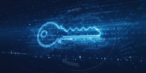 Post-quantum cryptography: the future of digital security