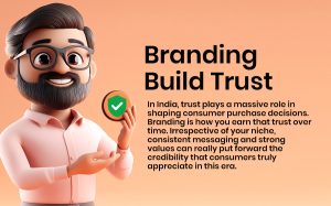 The New Ad Strategy Built on What People Actually Buy 