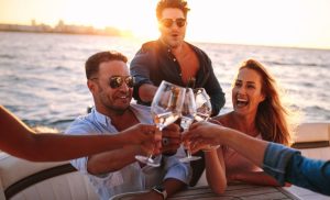 Why Boating Under the Influence (BUI) Is as Deadly as Drunk Driving