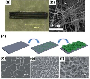 Vanadium Pentoxide: Bridging the Gap Between Chemistry and Technology