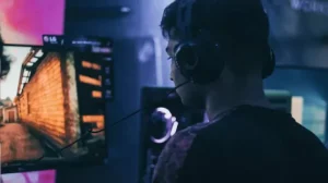 The Real-Money Gaming Boom in India: What’s Driving It