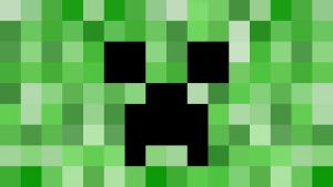 Creeper Aw Man Lyrics