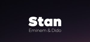 Stan Lyrics