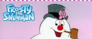 Frosty the Snowman Lyrics: A Timeless Christmas Classic