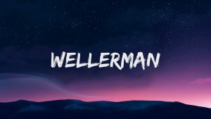 Wellerman Lyrics: Unraveling the Heart of a Viral Sea Shanty