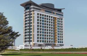 What’s New in Al Jaddaf? Upcoming Off‑Plan Residences in 2025