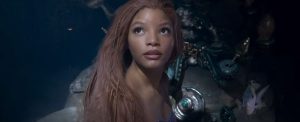 Part of Your World Lyrics: Diving into Ariel’s Dreamy Anthem - Vibro Media