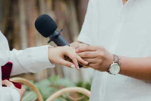 Why Every Wedding Fashion Brand Needs a Strong Online Presence in 2025