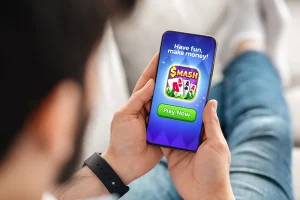 Real-Money Gaming: A Growing Business Opportunity for Entrepreneurs