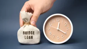 Emergency Bridge Loans: Fast Access to Funds When Timing Is Everything