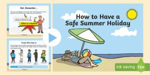Summer Smarts: Heat Damage, Safety Tips & Fast Fixes for Renters