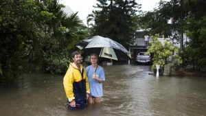 How Long Does Flood Cleanup Take? Here’s What to Expect
