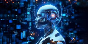 Top 7 Reasons AI is Must in your Career in 2025